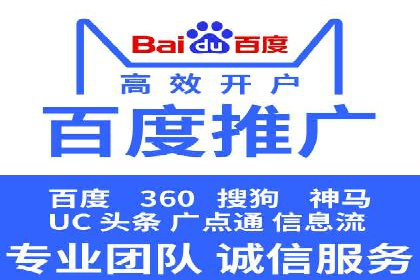 SEM托管代运营案例解析：ROI大幅提升的秘诀